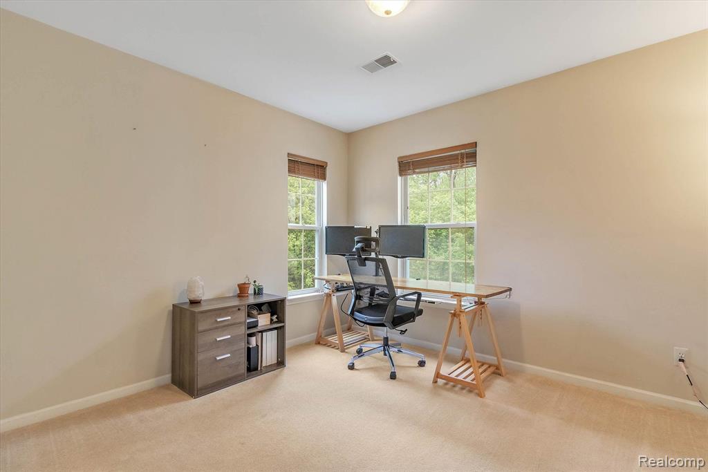 2694 S Knightsbridge Circle, Ann Arbor, MI 48105 — Photo 16