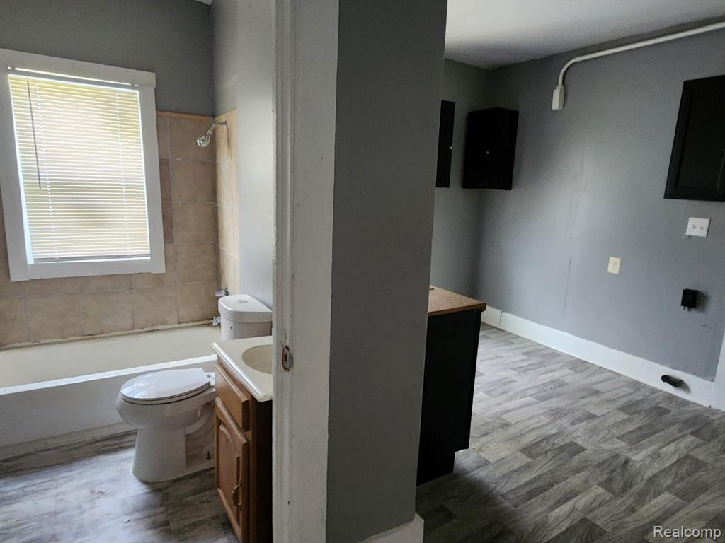 8880 Bryden Street, Detroit, MI 48204 — Photo 12