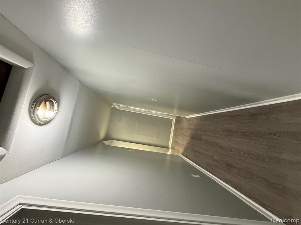 7261 N Rutherford Street W, Detroit, MI 48228 — Photo 16