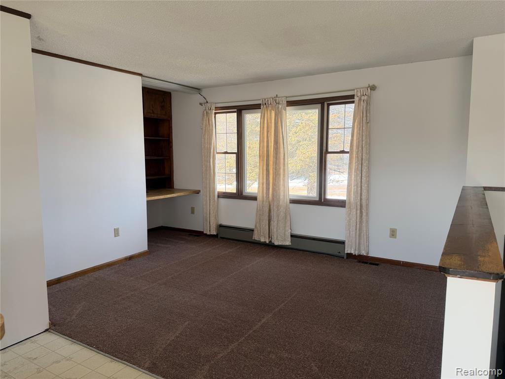 5749 Leix Road, Mayville Vlg, MI 48744 — Photo 27