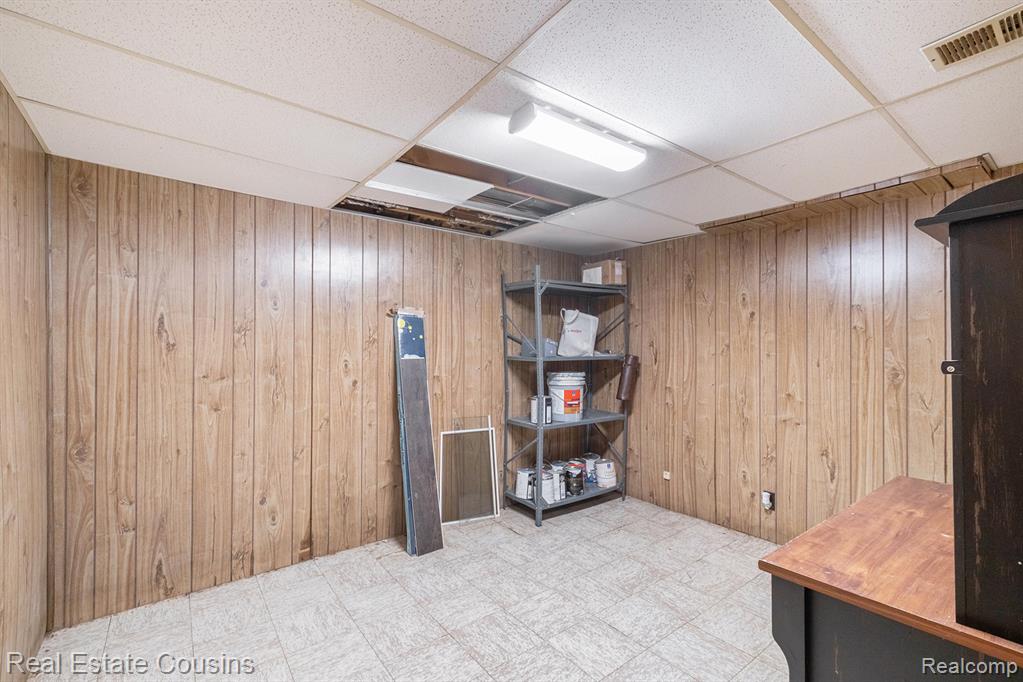 6273 Hill Road, Swartz Creek, MI 48473 — Photo 22