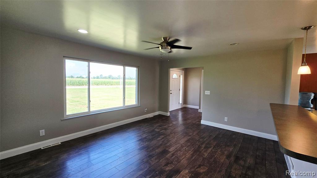 1695 Stoddard Road, Columbus, MI — Photo 13