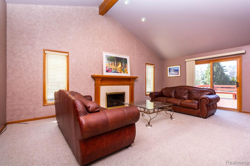 53071 SPRINGHILL MEADOWS Drive, Macomb, MI 48042 — Photo 9