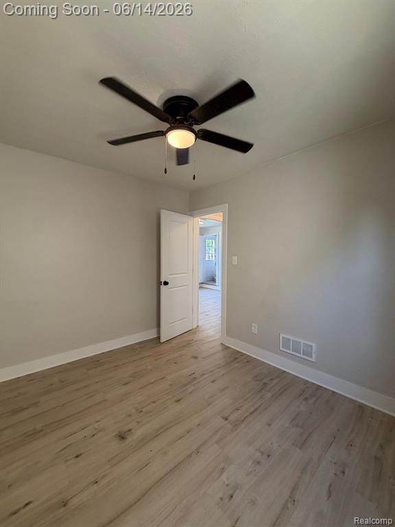 27390 Elmhurst Street, Roseville, MI 48066 — Photo 17