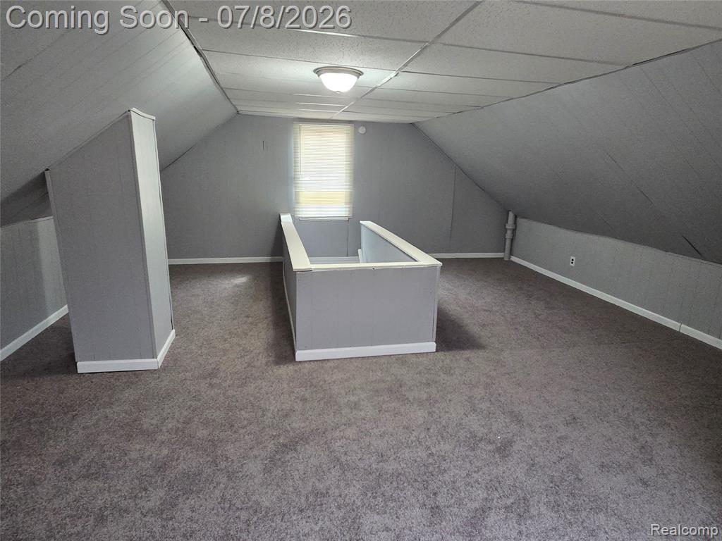 14757 Wilfred Street, Detroit, MI 48213 — Photo 19