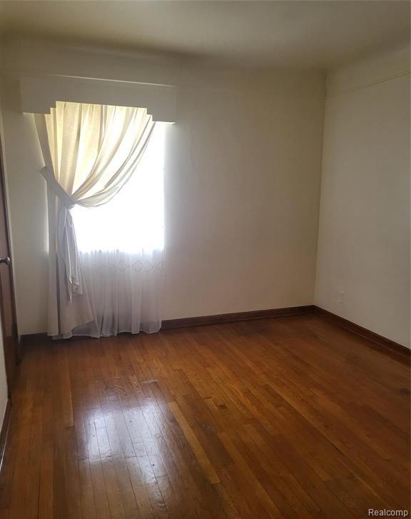 15611 Spring Garden Street, Detroit, MI 48205 — Photo 45