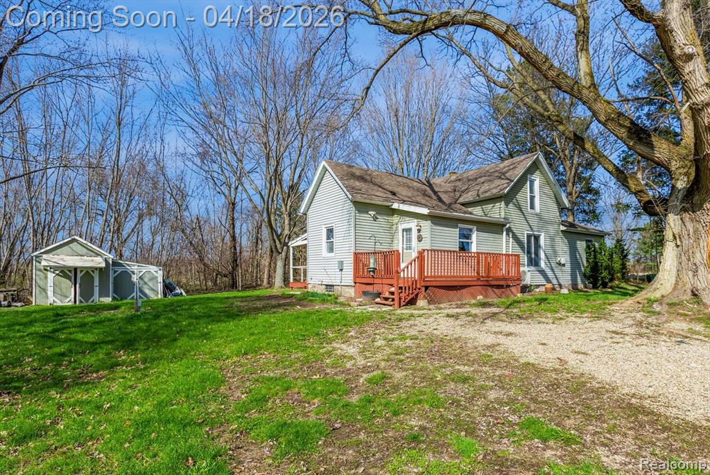 Our Featured Listings