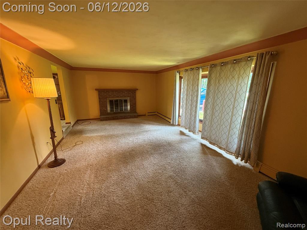 7899 Ida East Road, Ida, MI 48140 — Photo 20