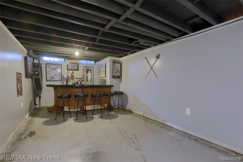 851 N Webik Avenue, Clawson, MI — Photo 22