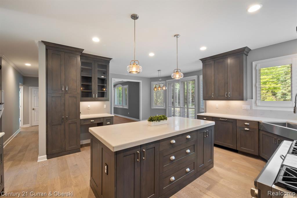 44251 Deep Hollow Circle, Northville, MI 48168 — Photo 25