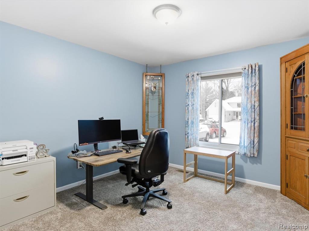 3188 Fanone Drive, Port Huron, MI 48060 — Photo 24