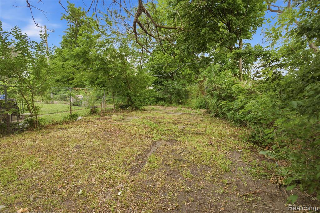 5644 Hartford Street, Detroit, MI 48210 — Photo 14