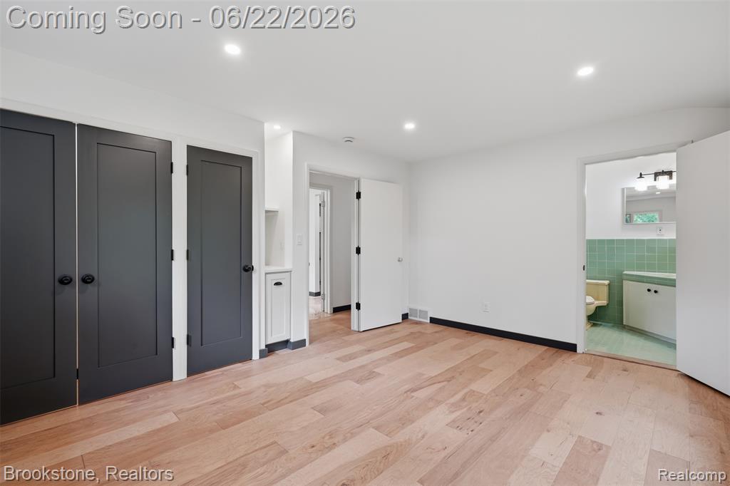4190 Valley Forge Road, Bloomfield Hills, MI 48301 — Photo 26