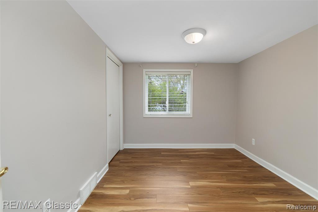 804 Bonita Drive, White Lake, MI 48383 — Photo 30