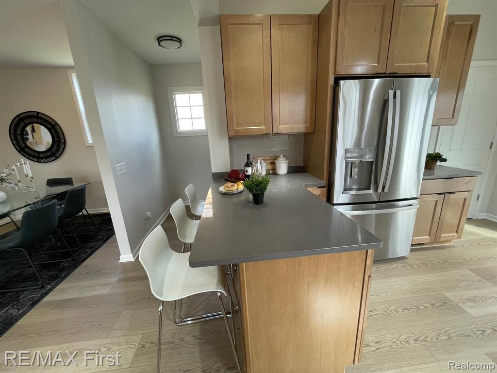 5268 AVERY Street, Detroit, MI 48208 — Photo 11