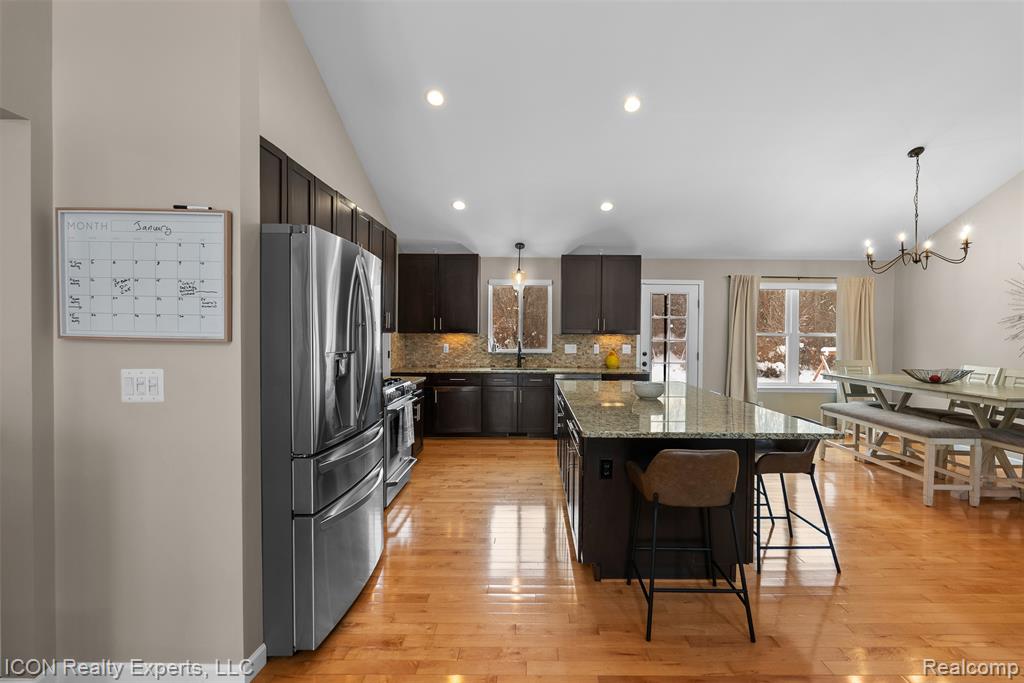 11185 Cassidy Trail, Davisburg, MI 48350 — Photo 18