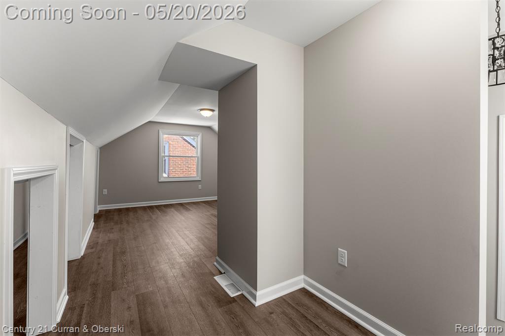 4545 Westland Street, Dearborn, MI 48126 — Photo 20