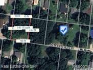 440 Delaware Street, East China, MI, 00000