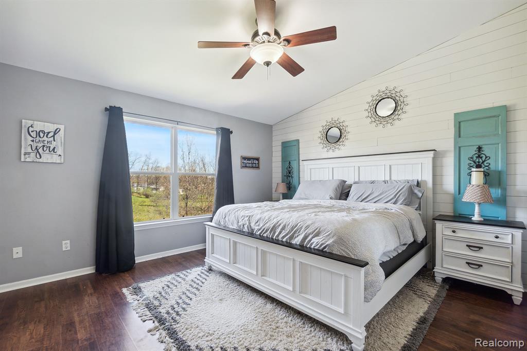 507 TANIA Trail, Linden, MI 48451 — Photo 23