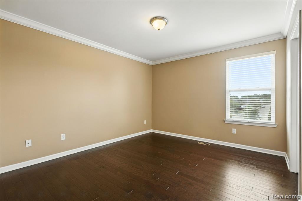 50219 Cheltenham Drive, Macomb, MI 48044 — Photo 15