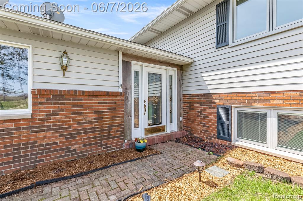 15395 Osius Road, Chelsea, MI 48118 — Photo 31