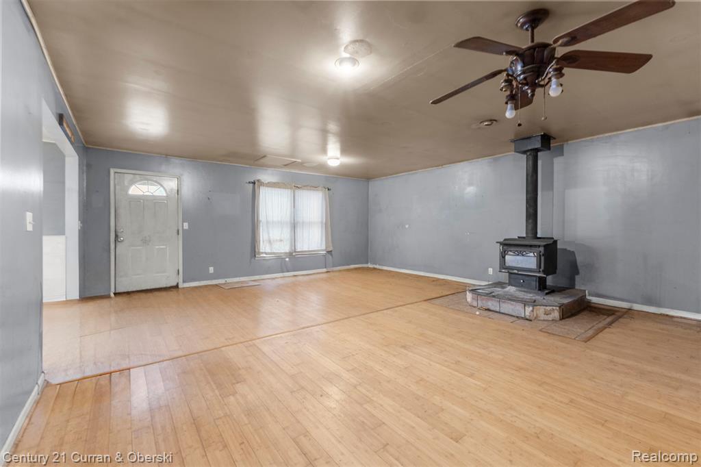 12941 Mayer Road, Maybee, MI — Photo 26
