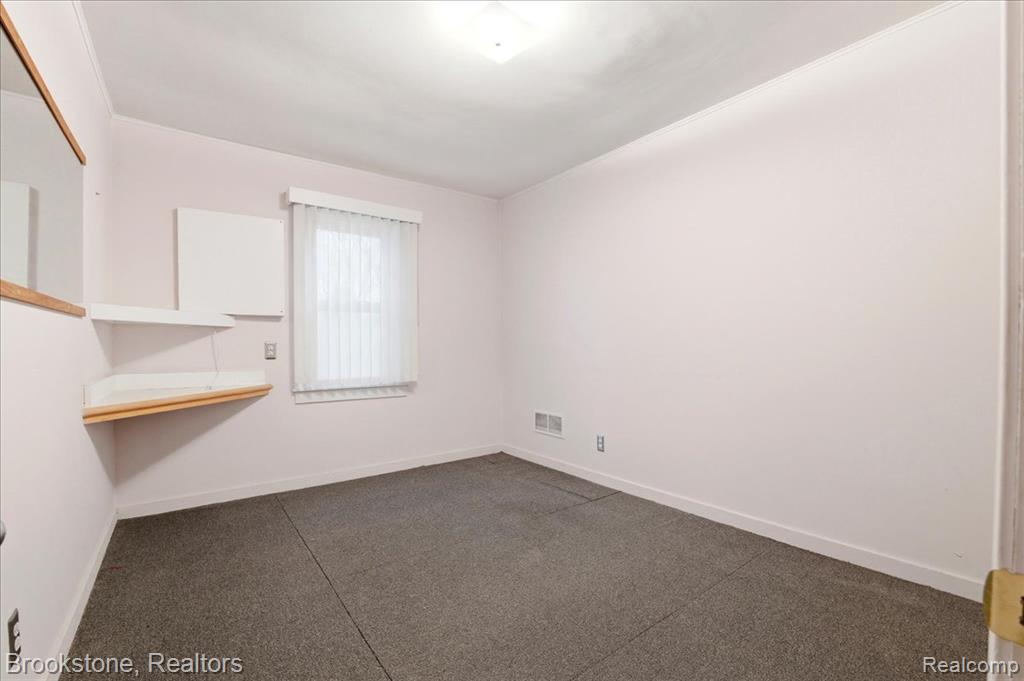 41491 Dequindre Road, Troy, MI 48085 — Photo 14