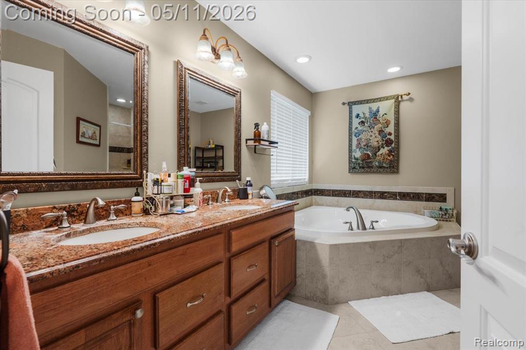 1520 Garden Street, Garden City, MI — Photo 17
