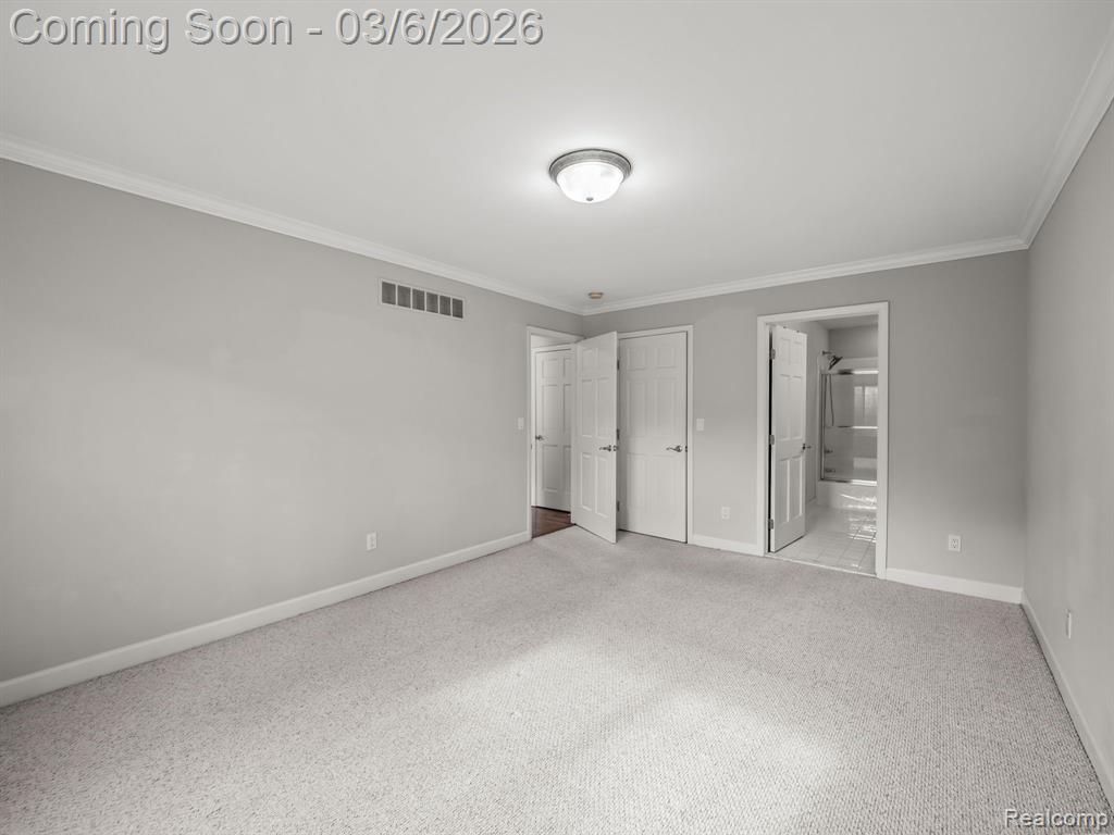 508 JAMES Circle, Royal Oak, MI 48067 — Photo 13