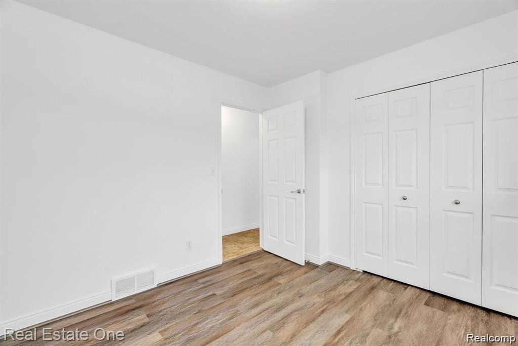 50500 Card Road, Macomb, MI 48044 — Photo 17