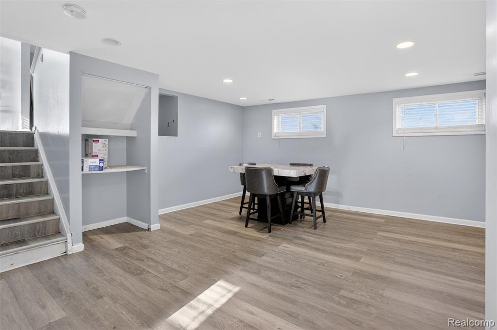 6169 Neff Road, Mount Morris, MI 48458 — Photo 30