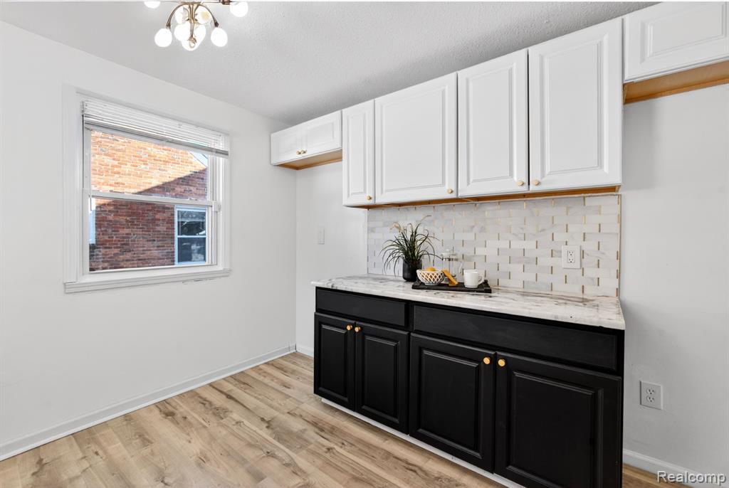 16727 Mansfield Street, Detroit, MI 48235 — Photo 7