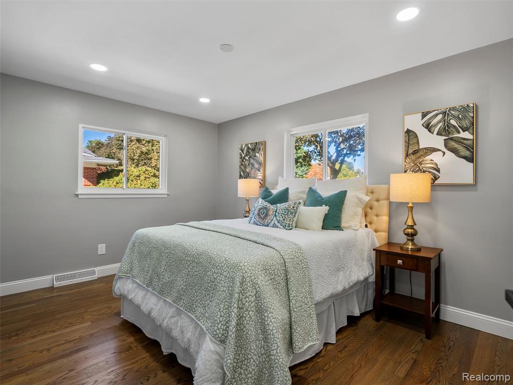 4041 Yorba Linda Boulevard, Royal Oak, MI 48073 — Photo 26