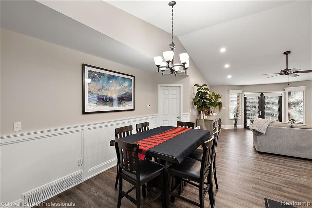 9179 NICOLE Lane, Davison, MI 48423 — Photo 12