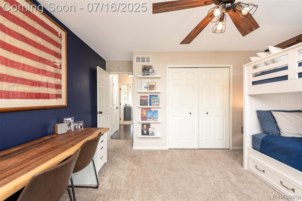 7366 E Maple Avenue, Grand Blanc, MI 48439 — Photo 31