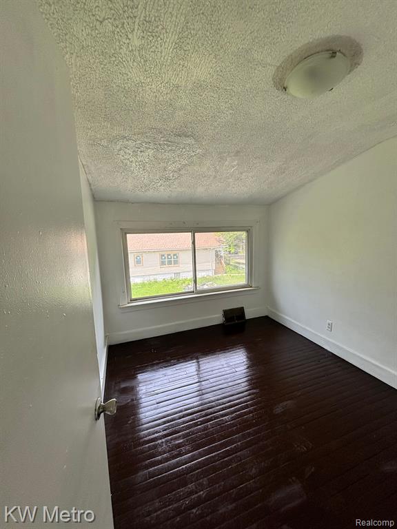 7159 WEBB Street, Detroit, MI 48204 — Photo 16