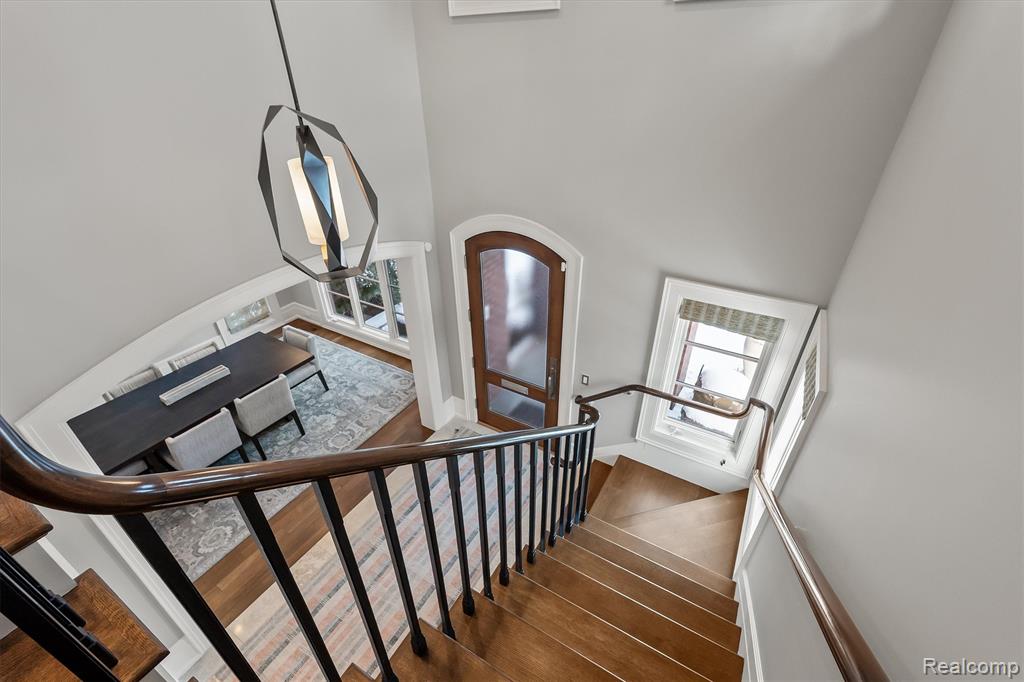 615 Hanna Street, Birmingham, MI 48009 — Photo 16