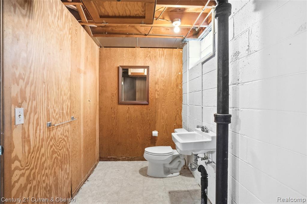 7517 Horger Street, Dearborn, MI 48126 — Photo 25