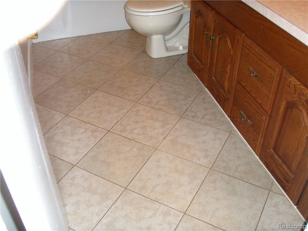 6360 EASTLAWN Avenue, Clarkston, MI — Photo 11
