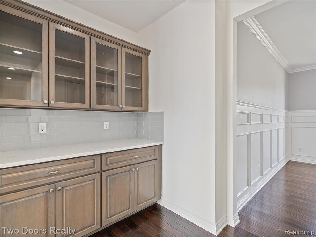52903 Forest Grove, Shelby Twp, MI 48315 — Photo 26