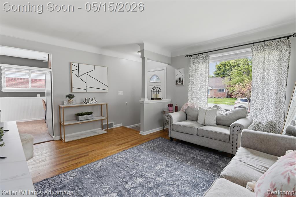 6018 Arcola Street, Garden City, MI — Photo 5