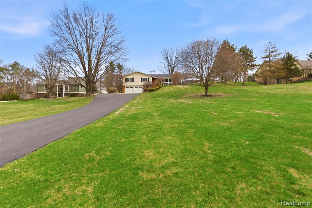 116 Whims Lane, Rochester, MI 48306 — Photo 34