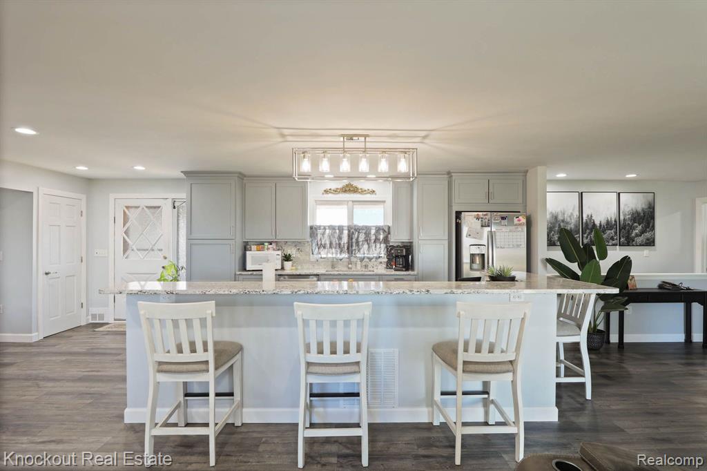 8900 BRAY Road, Vassar, MI 48768 — Photo 14