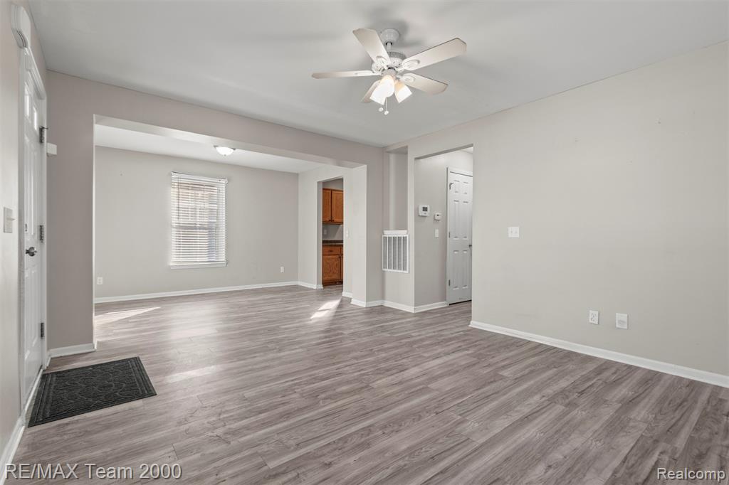 21025 Glen Lodge Road, Ferndale, MI 48220 — Photo 10