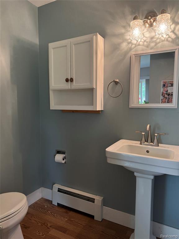 958 Virginia Avenue, Marysville, MI 48040 — Photo 21