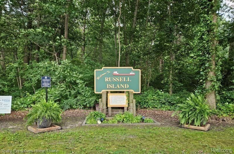 S Telegraph Rd / Dunbar Rd, Monroe, MI, 48161