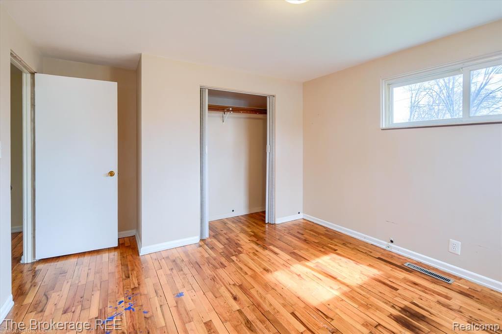 4093 Coral Street, Burton, MI 48509 — Photo 22