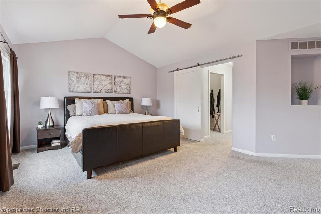 46656 MERION Circle, Northville, MI 48168 — Photo 33