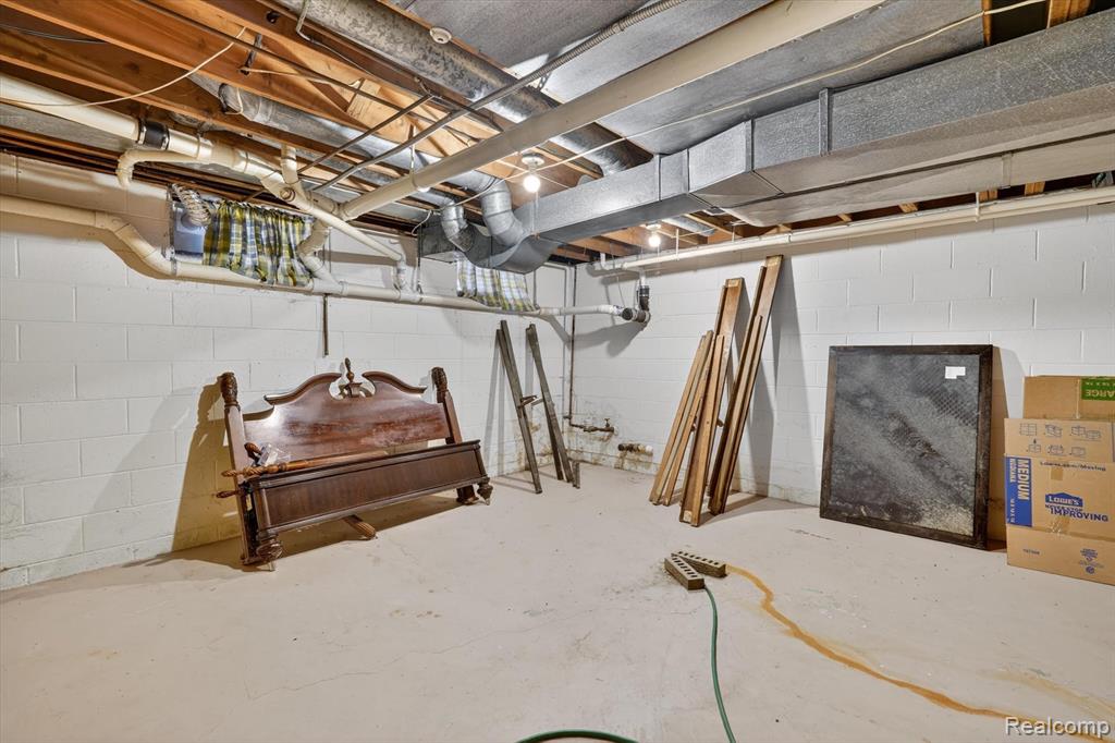 6225 Sierra Pass, Flint, MI 48532 — Photo 39
