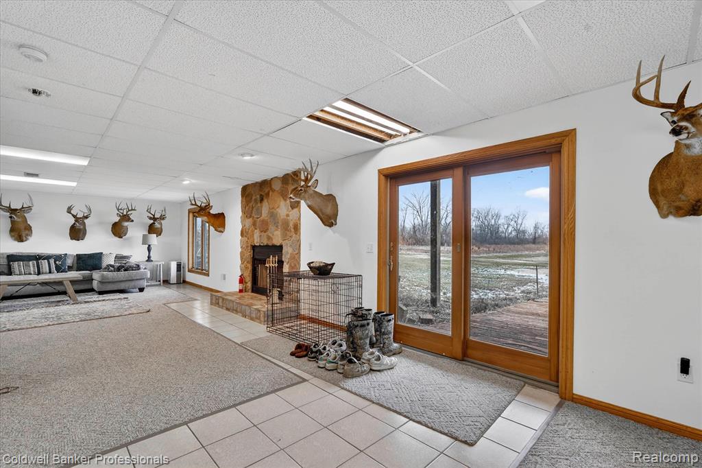 10310 Sharp Road, Swartz Creek, MI 48473 — Photo 26